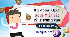 Ung Dung Va Cho Choi